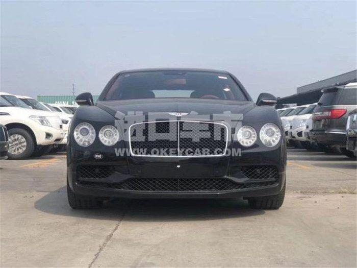 010220190904113311086810700