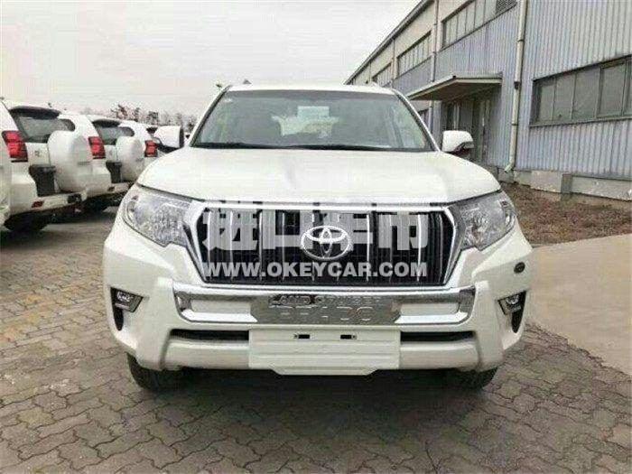 010220190910143053080710700