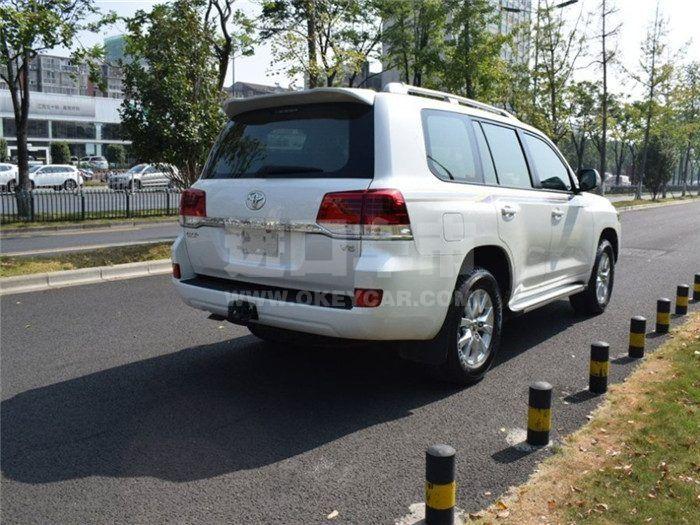 f_900x675_0_q87_autohomecar__ChsEe11aV6SAVqXHAALSCkbtMyk539