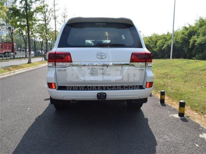 f_900x675_0_q87_autohomecar__ChsEnF1aV6KAKt4gAAJabtwRU3U914