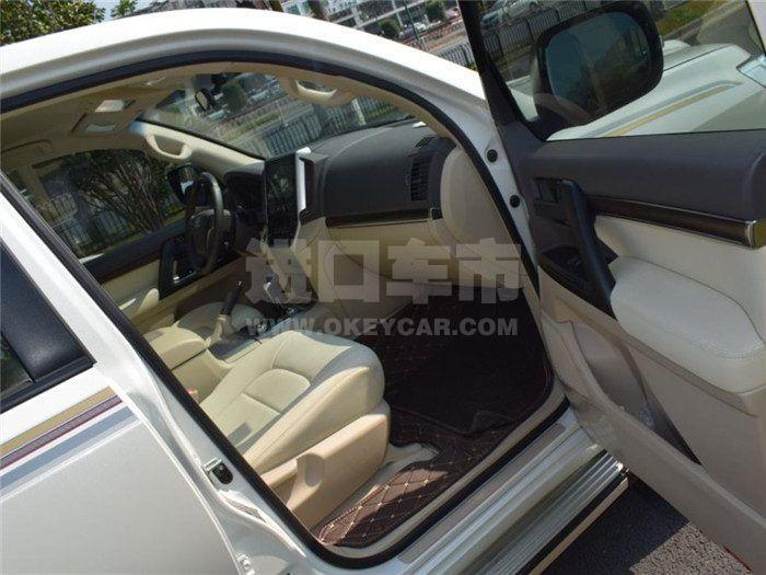 f_900x675_0_q87_autohomecar__ChcCP11aV6SAF7lOAAGvLmCLRG4135