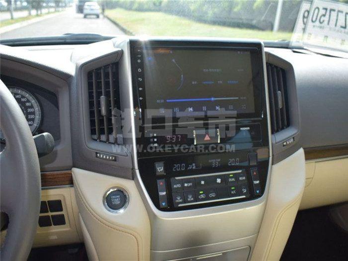 f_900x675_0_q87_autohomecar__ChsEf11aV6iAEvRuAAFYBQgd80A840