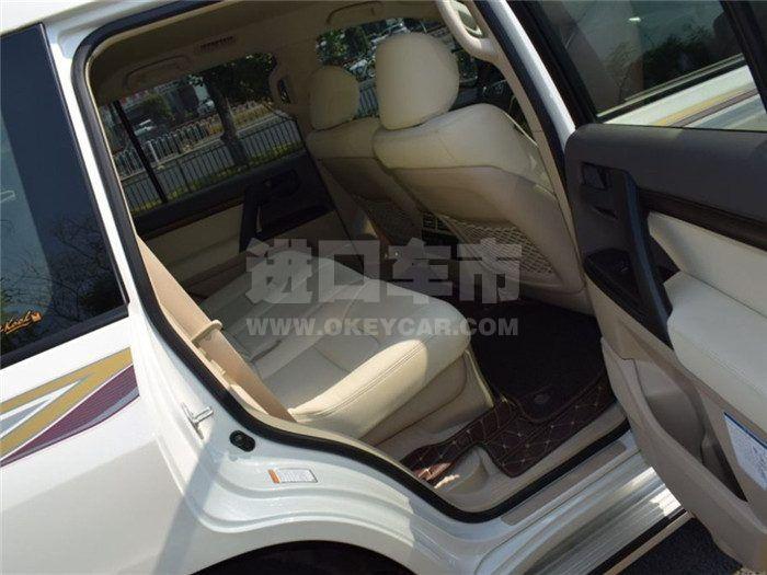 f_900x675_0_q87_autohomecar__ChcCSV1aV6aATV3JAAF9itJWySY708