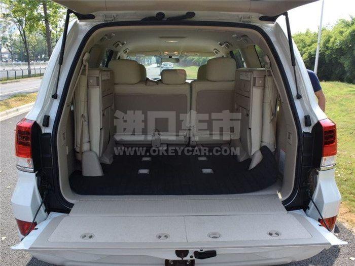 f_900x675_0_q87_autohomecar__ChsEnF1aV6eAf5IcAAHsrFgy-74392