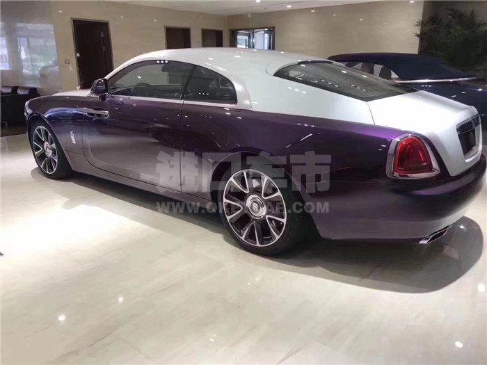 微信图片_20190912132444