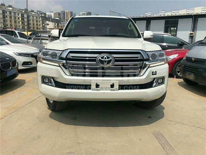 f_900x675_0_q87_autohomecar__ChcCR11rPOWAdBCMAAIcd12mao4954