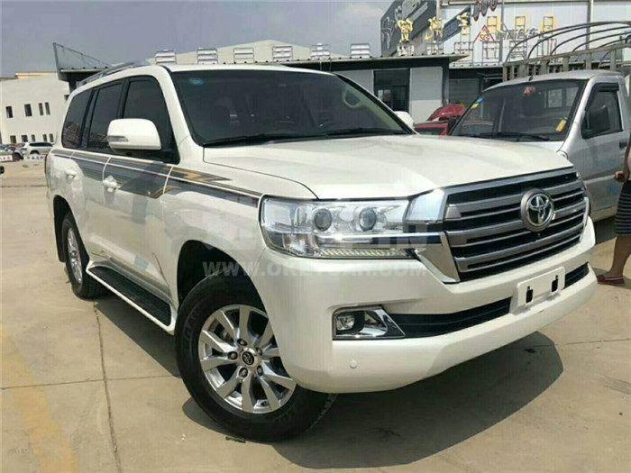 f_900x675_0_q87_autohomecar__ChsEnl1rPOWARKFQAAIGX-hHYj0493