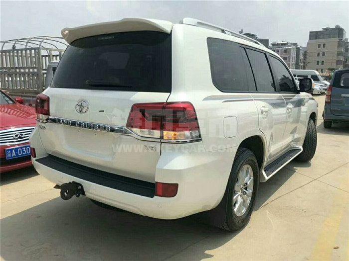 f_900x675_0_q87_autohomecar__ChsEl11rPOeAf1BtAAGwxrVU60Q993