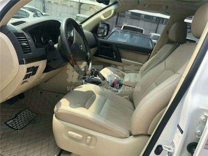 f_900x675_0_q87_autohomecar__ChsEe11rPOWANCV0AAHR8BpST7o590