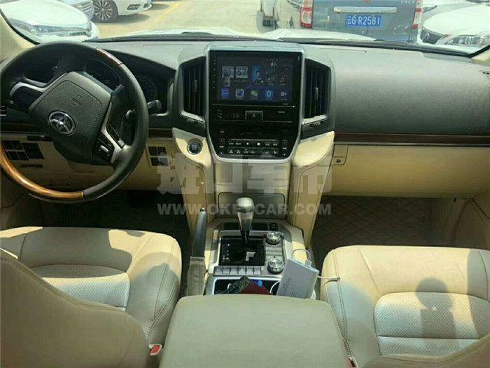 f_900x675_0_q87_autohomecar__ChsEnF1rPOWADd0PAAHHOEDeQt4059