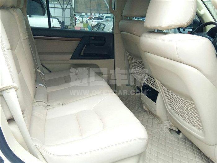 f_900x675_0_q87_autohomecar__ChsEfV1rPOaANeGDAAKjJsmcbhc847