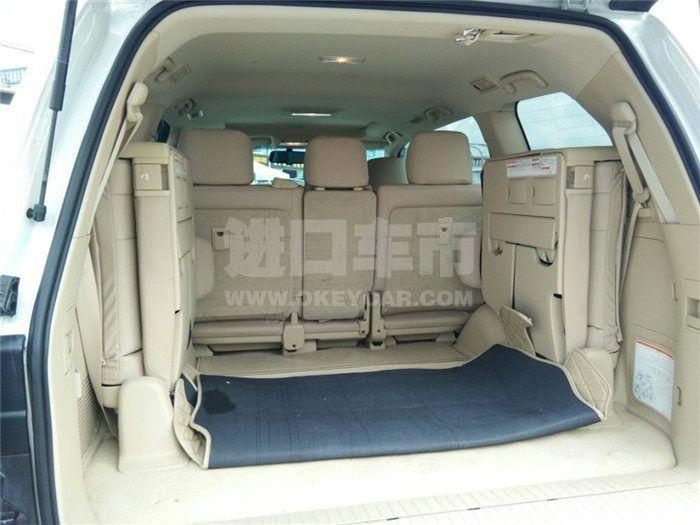 f_900x675_0_q87_autohomecar__ChsEnF1rPOeAaYOIAAGxXrlyHk4785