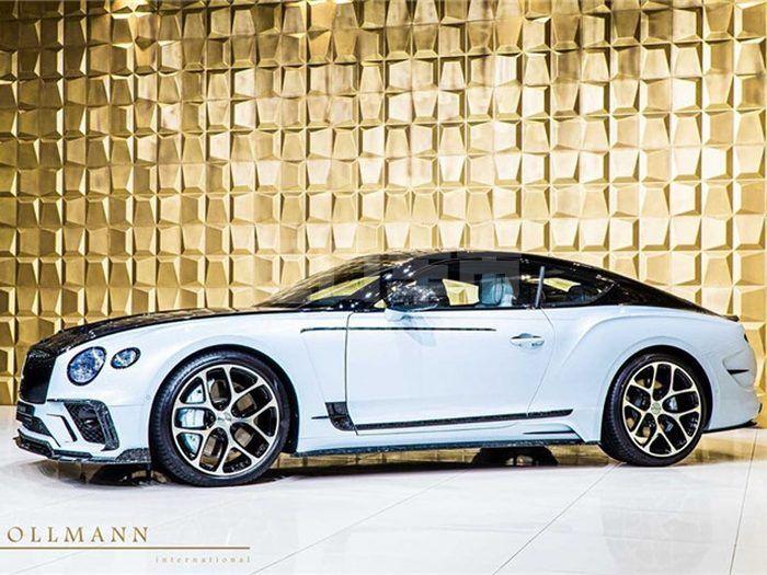 微信图片_20190912134215