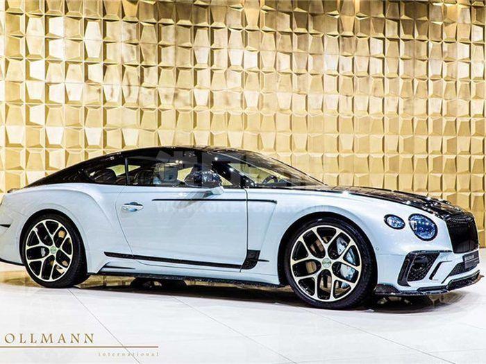 微信图片_201909121342152