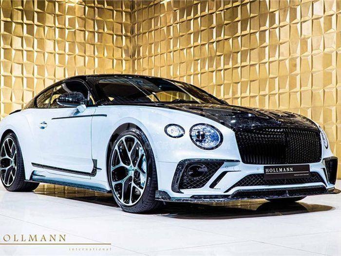 微信图片_201909121342153