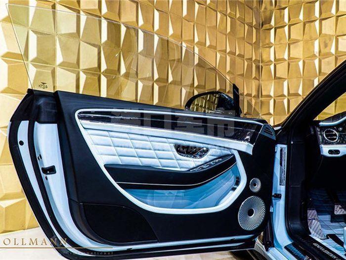 微信图片_201909121342157