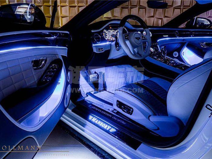 微信图片_201909121342156