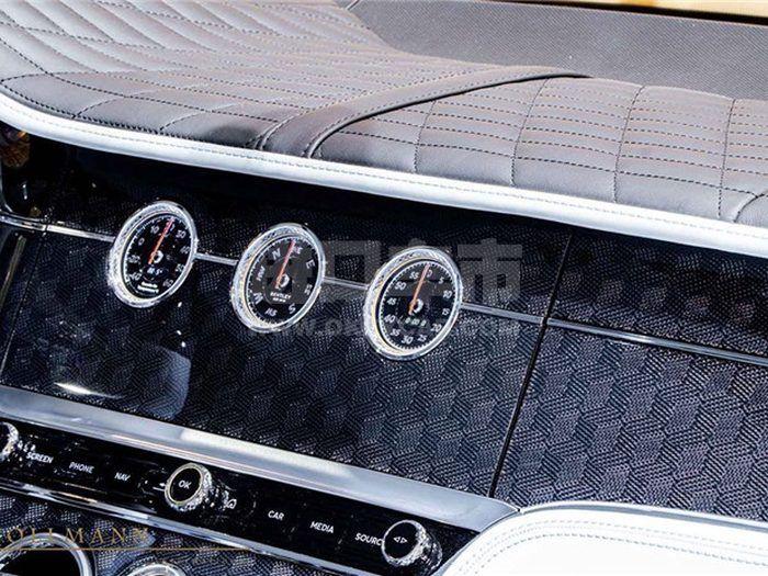 微信图片_201909121342155