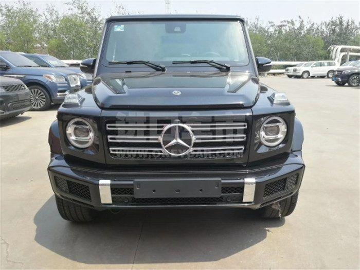 微信图片_20190912132113