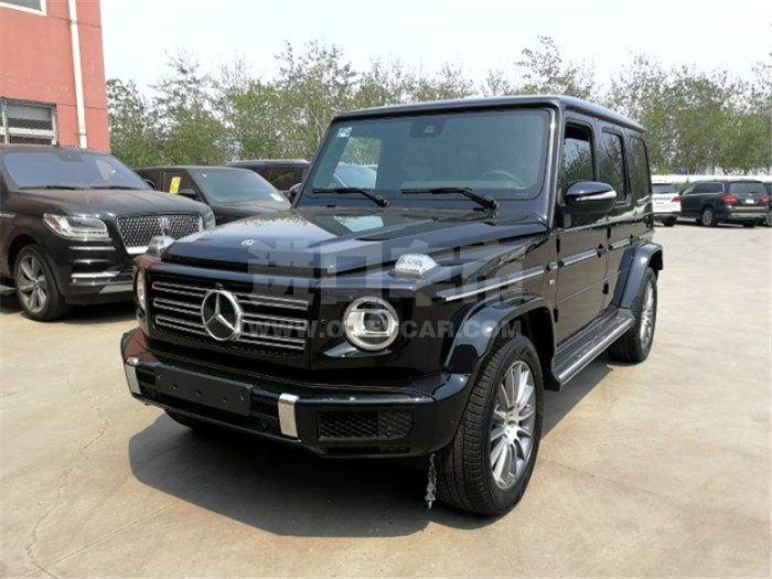 微信图片_201909121321131