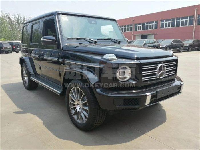 微信图片_201909121321132