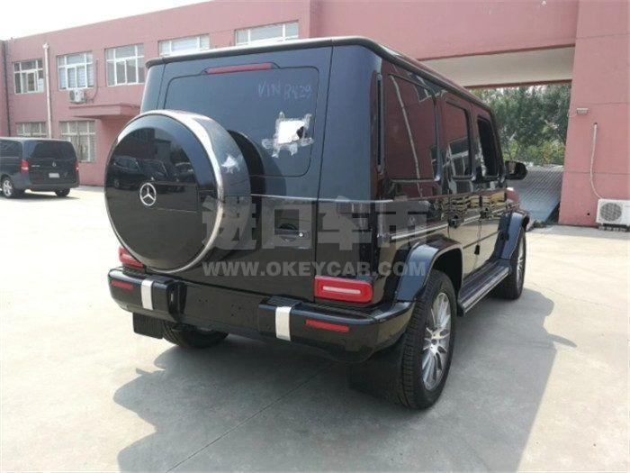 微信图片_201909121321133