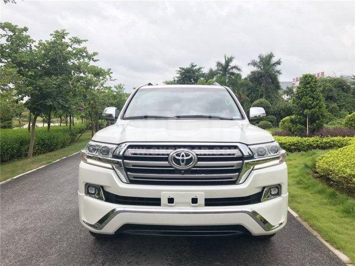 f_900x675_0_q87_autohomecar__ChsEkV1GbRaAAYFtAAKUGfAiyB8969