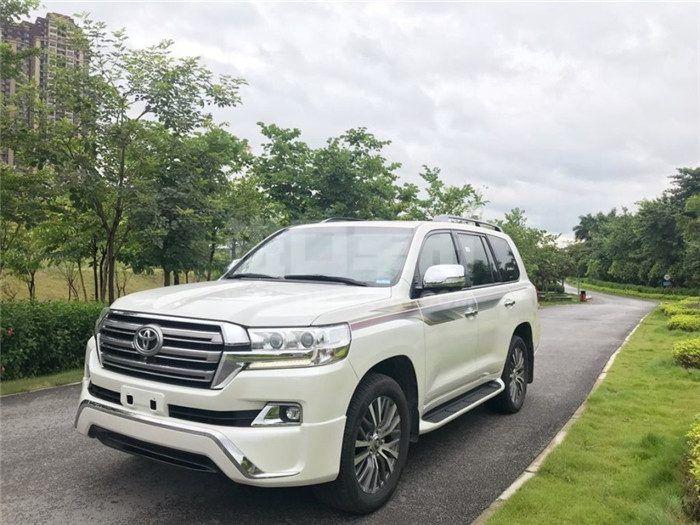 f_900x675_0_q87_autohomecar__ChsEm11GbRmAA7evAAK8xhKml38571