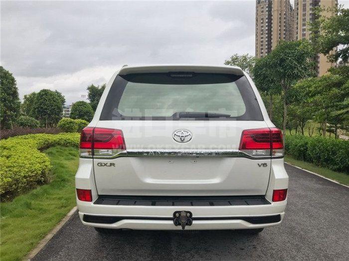 f_900x675_0_q87_autohomecar__ChsEfV1GbR-AELD6AAI_tzAF1as780