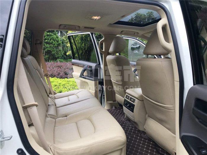 f_900x675_0_q87_autohomecar__ChcCRV1GbSSAA0KZAAHs5fXO3TA019