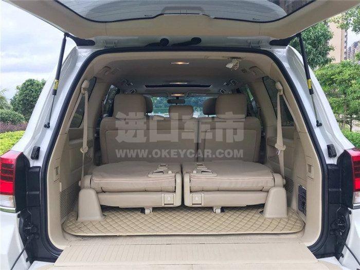 f_900x675_0_q87_autohomecar__ChsEfV1GbSeAQB1NAAHzQQoR3Qg057