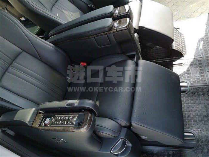 1c32c448ef7c25aa13dc0a2af5ce824f