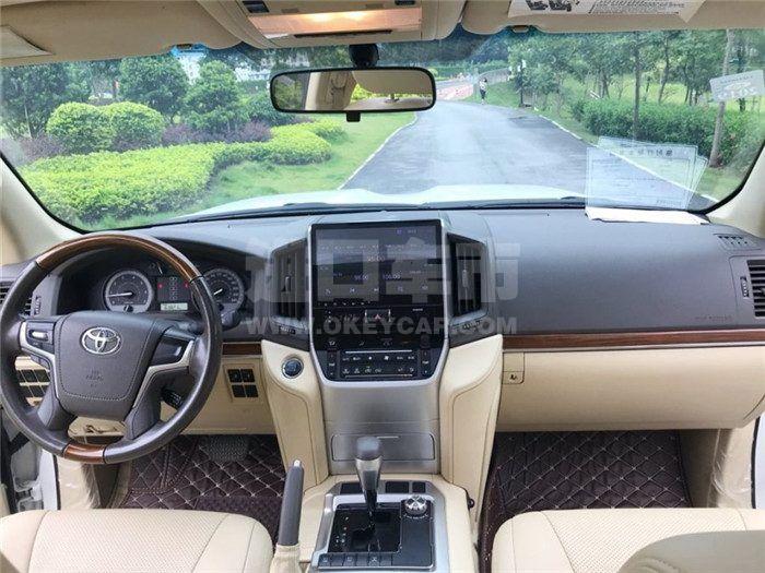 f_900x675_0_q87_autohomecar__ChcCR11GbSWAM4wgAAJxKfmoHqQ570