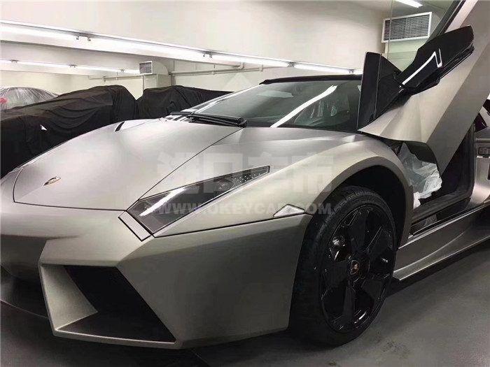 微信图片_20190912132238