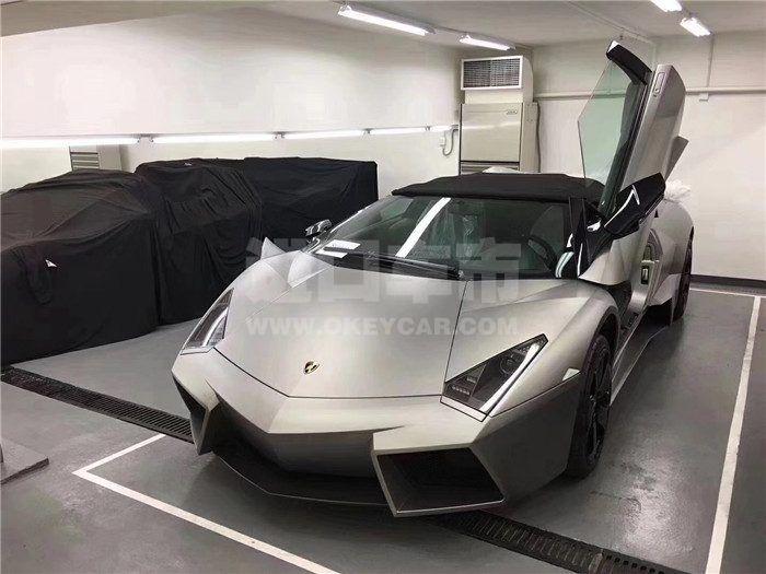 微信图片_201909121322382