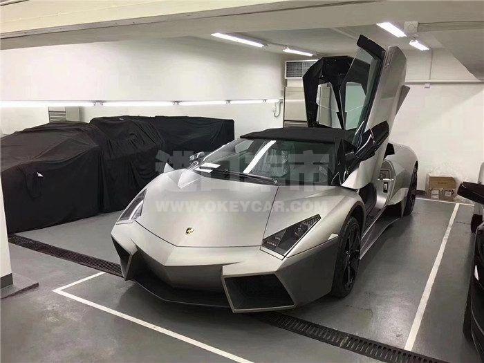 微信图片_201909121322383