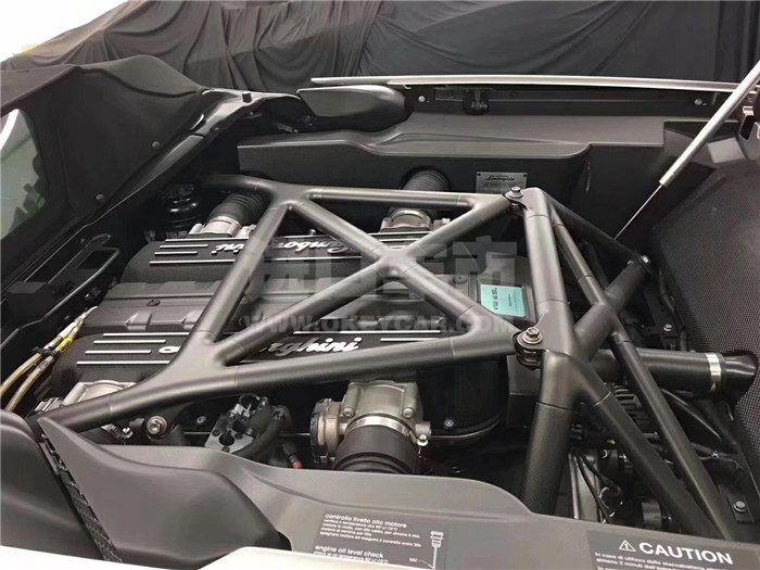 微信图片_201909121322385