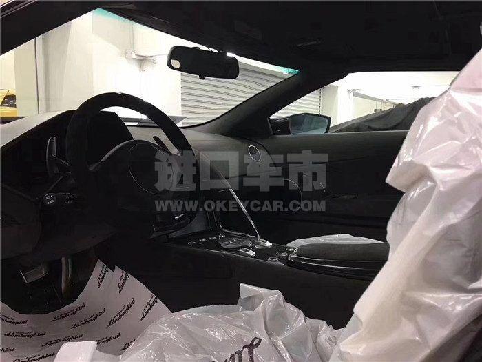 微信图片_201909121322386