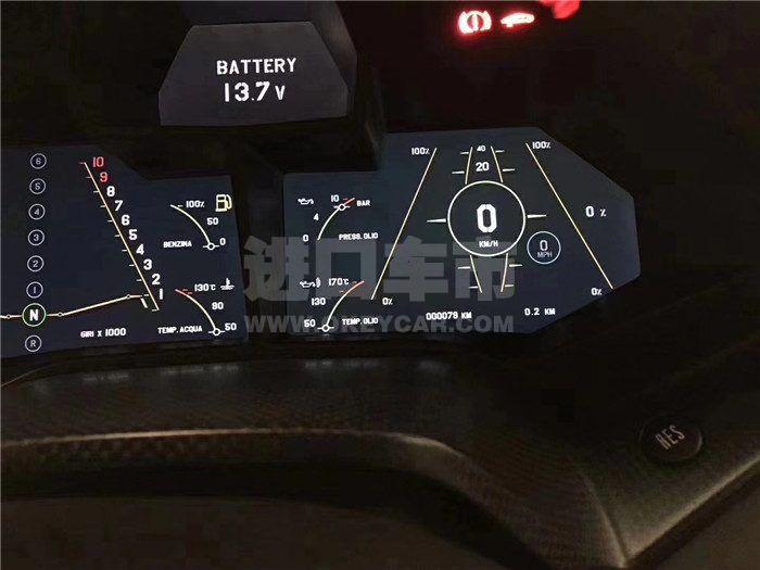 微信图片_201909121322384