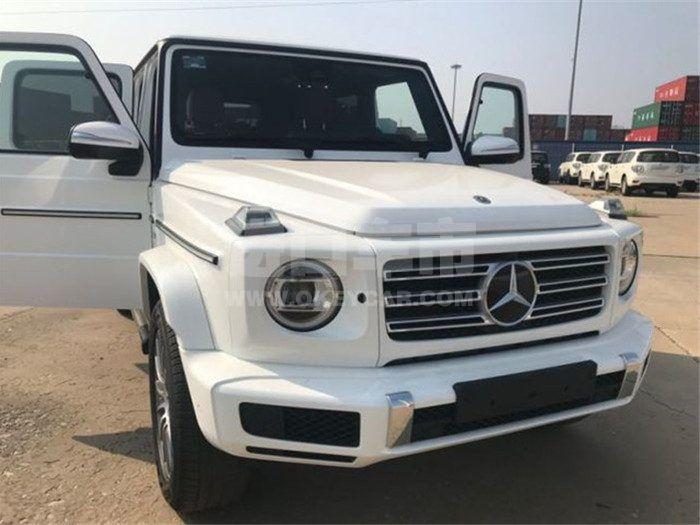 微信图片_20190912132042