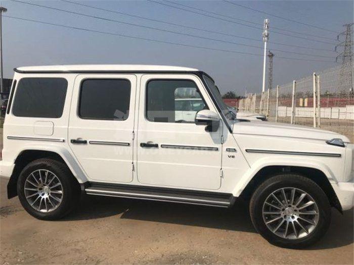 微信图片_201909121320421