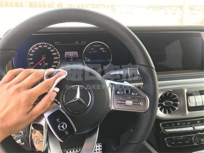 微信图片_201909121320425