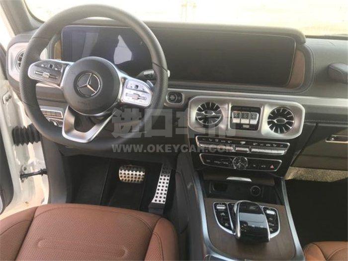 微信图片_201909121320424