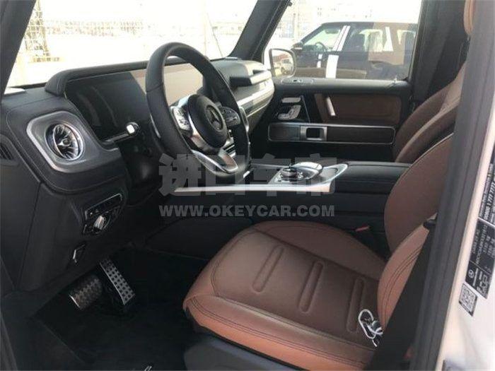 微信图片_201909121320422