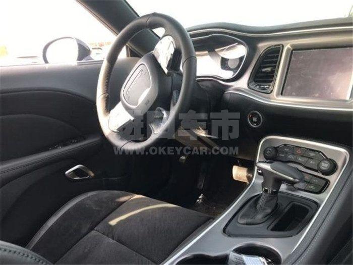 ca64214695c6d5f3901238102617f232