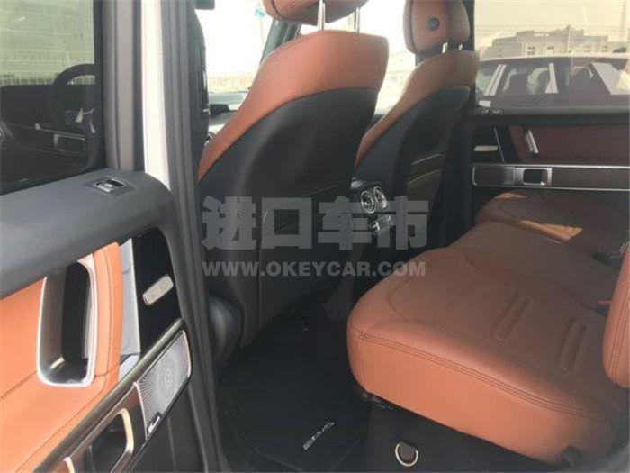 微信图片_201909121320426