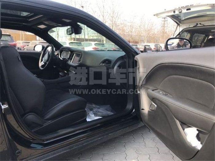 0c2a6b36ce0945e8f9f8d8f7b4568fa4