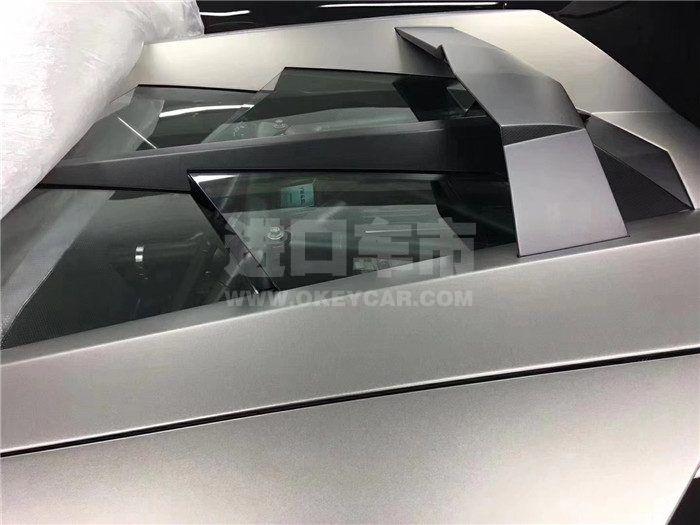 微信图片_201909121322387