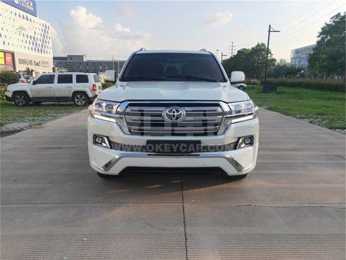 f_900x675_0_q87_autohomecar__ChsEml1UG66ACUjhAAIpovfN25g656