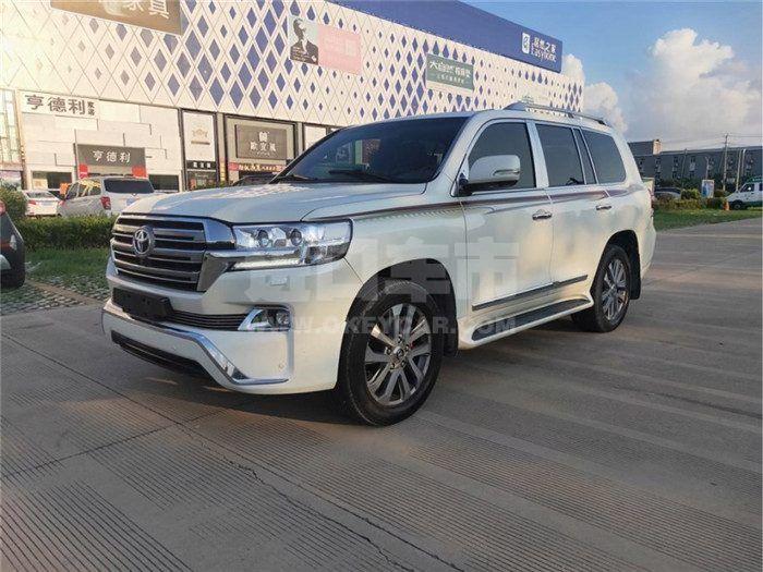 f_900x675_0_q87_autohomecar__ChsEnl1UG6-ARaq-AAKVWF-g4Qg913